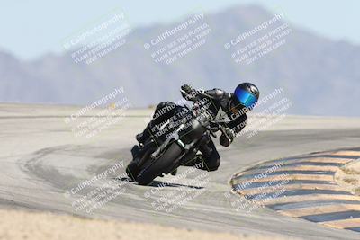 media/Sep-13-2025-2WTD (Sat) [[fb48f02c95]]/C Group/Session 5 (Turn 12)/